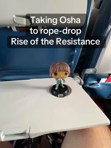 Tl2 JljDLFO BSo .jpg