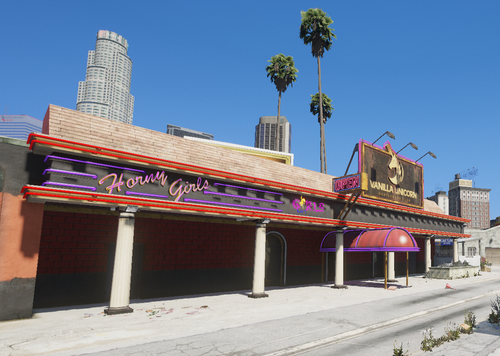 Discord x88Jjykteu.png