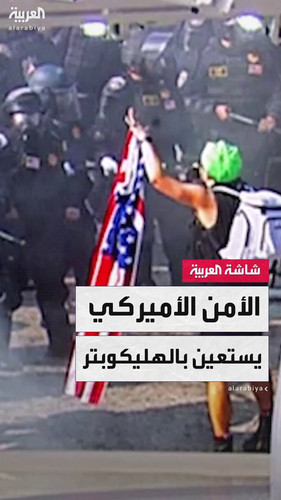 B7ADeLt NRo4vpCs.jpg