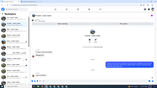 Screenshot (3693).png