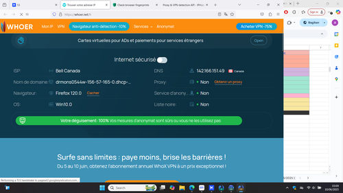 Screenshot (3540).png