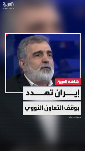 itlCPnF 5fO5SHLN.jpg