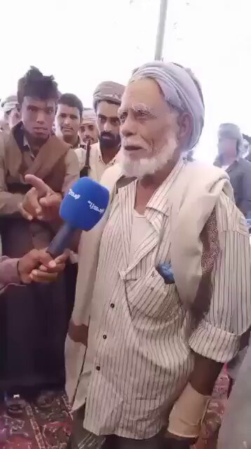 Chx6OyAFBAIO9Zui.jpg