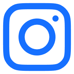 instagram.png
