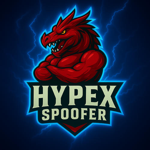 3f1d8ae8 33da 4fa1 90db 49c7e0731a4e.png