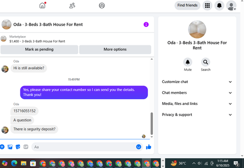 Screenshot 2025 06 10 011552.png