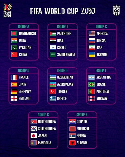 505350457 1039910074925171 3061191066817562358 n.jpg?stp=dst jpg s640x640 tt6& nc cat=107&ccb=1 7& n.jpg