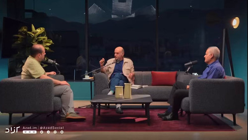 Bkwujb vA6OPr Wi.jpg