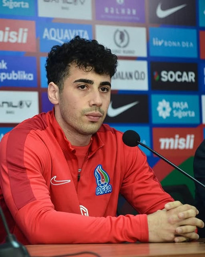 505382952 1039894508260061 5653489114402078419 n.jpg?stp=dst jpg s640x640 tt6& nc cat=106&ccb=1 7& n.jpg