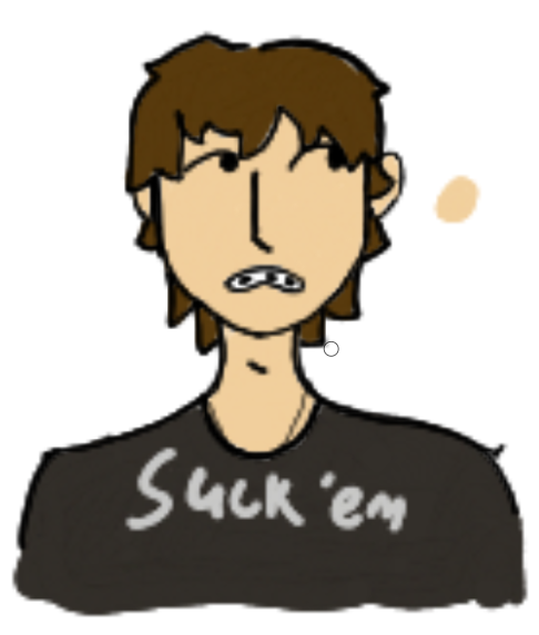 Screenshot 2025 06 09 4.17.25 PM.png