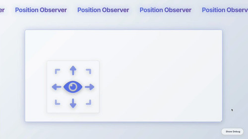 PWWiH8JZQS4t Bku.jpg