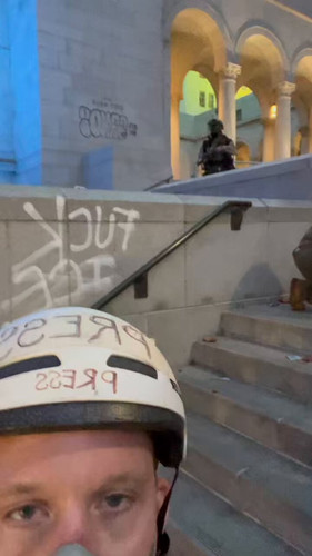 WLTd l uVpBwMX5P.jpg