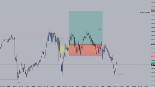 GsnMex8XsAAOU ?format=png.png