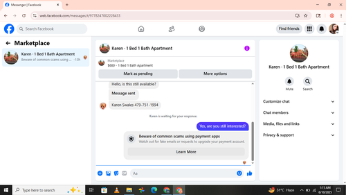 Screenshot 2025 06 10 011616.png