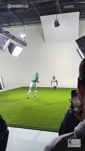 gb1BrIXsc6 fg6S .jpg