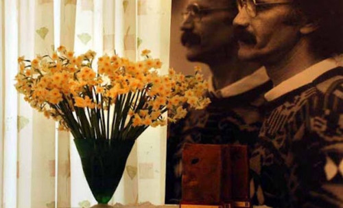 GtBM3 8X0AABst ?format=jpg.jpg