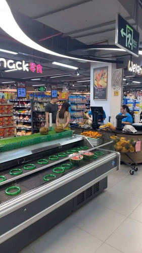 tJ1DfA8oA5fg 8k7.jpg