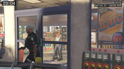FiveM GTAProcess zs8aEXCwQo.jpg