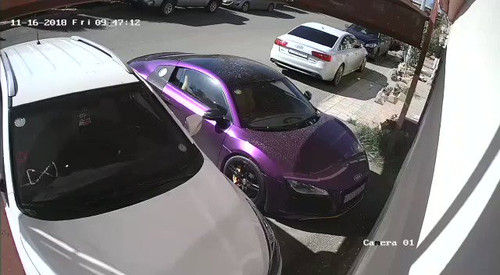 mqsmv0Q8KFvW7Lkq.jpg