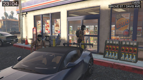 FiveM GTAProcess h0l6wkssSC.jpg