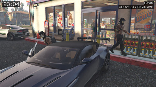 FiveM GTAProcess KWWnYw6bYf.jpg