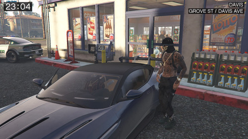 FiveM GTAProcess jT01Gg8CBn.jpg