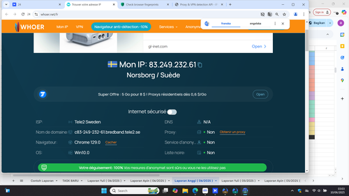 Screenshot (3538).png