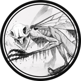 token ARGUEIROS DE PESTE