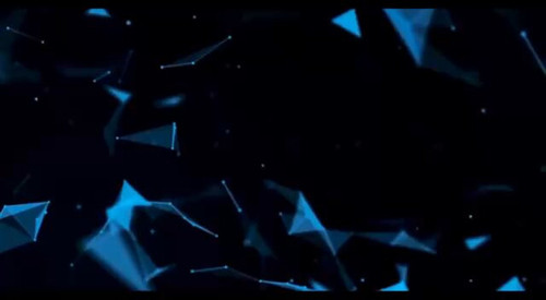 bo4f22inU6BX8 QK.jpg