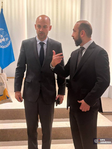 hMJsGBw4HqU7m5R4NFC8REzVtK7gyV spyEFiItebjqEZPptOxa2bHwDT9uxrNr0GDc9RpHp5Vd2jO2FGUYSi9j1wS JfWggKEIB.jpg