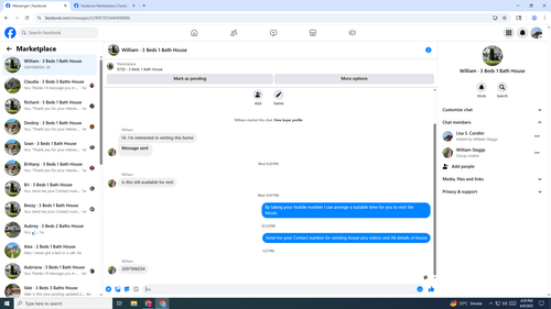 Screenshot (3698).png