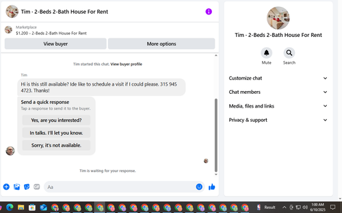 Screenshot 2025 06 10 010102.png