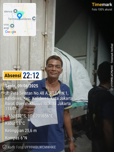 SeaTalk IMG 20250610 031640.jpg