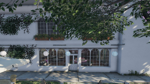 Discord 6B5tVynulE.jpg