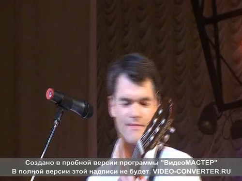 6WJXw2 jhMOMPbcv.jpg