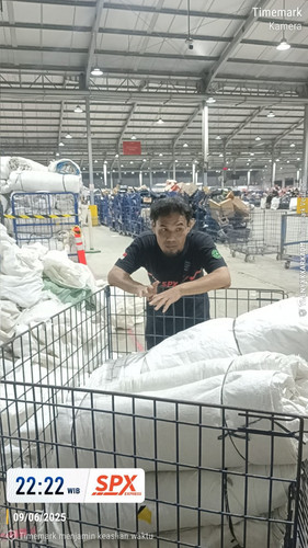 SeaTalk IMG 20250610 031606.jpg