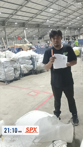 SeaTalk IMG 20250610 032019.jpg