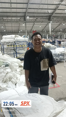 SeaTalk IMG 20250610 031656.jpg