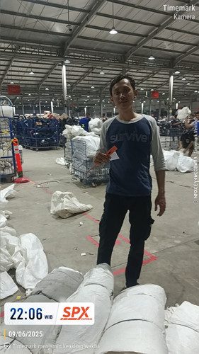 SeaTalk IMG 20250610 031652.jpg