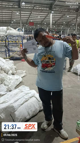 SeaTalk IMG 20250610 031820.jpg