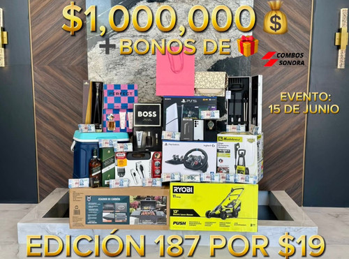 WhatsApp Image 2025 06 09 at 13.45.02.jpg