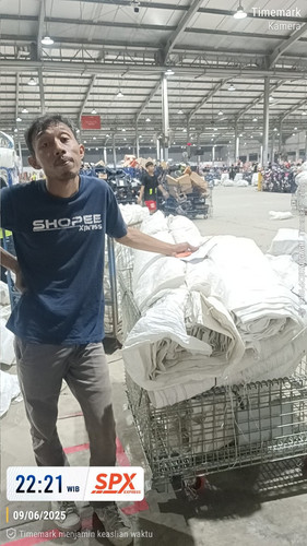 SeaTalk IMG 20250610 031611.jpg