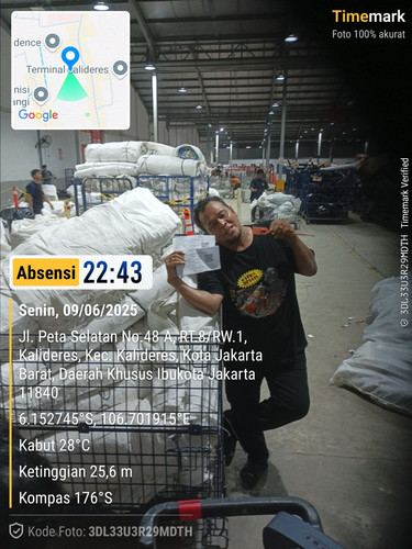 SeaTalk IMG 20250610 031553.jpg