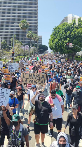 h Cpl Uebzl08ECU.jpg