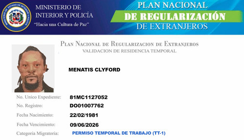 menatis clyford migracion.jpg