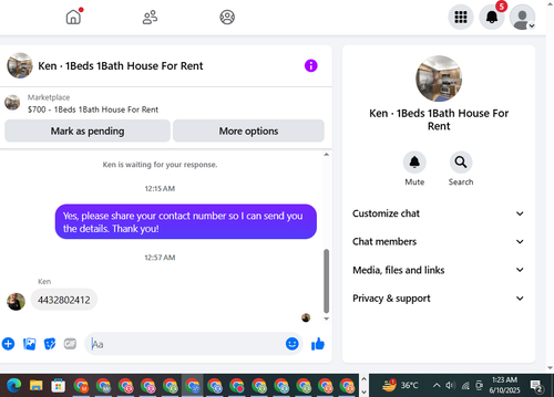 Screenshot 2025 06 10 012328.png