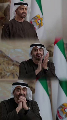 ufjOQ 9K1v IZhuy.jpg