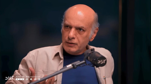 7VUJy PwGNb1eEKw.jpg