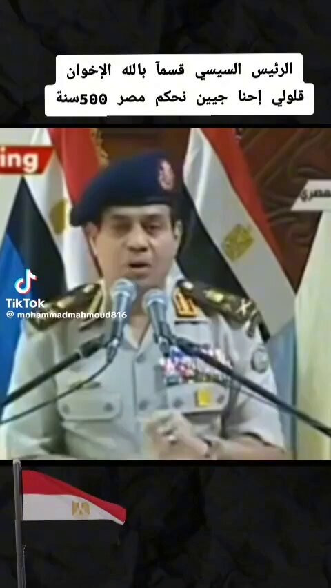 Vxn yM0gCf 3Z38K.jpg