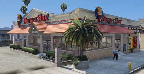 Discord ULZIC0EHwc.png